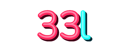 33l — logo kanal