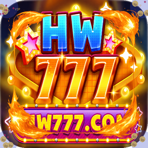 hw777 — galeri pratinjau - APK Resmi