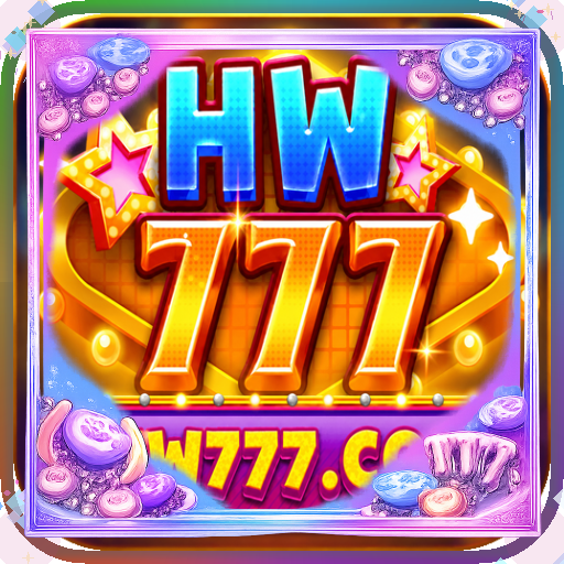 hw777 — galeri pratinjau Resmi APK
