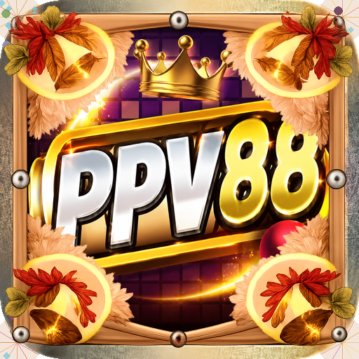 ppv88 — mitra unggulan