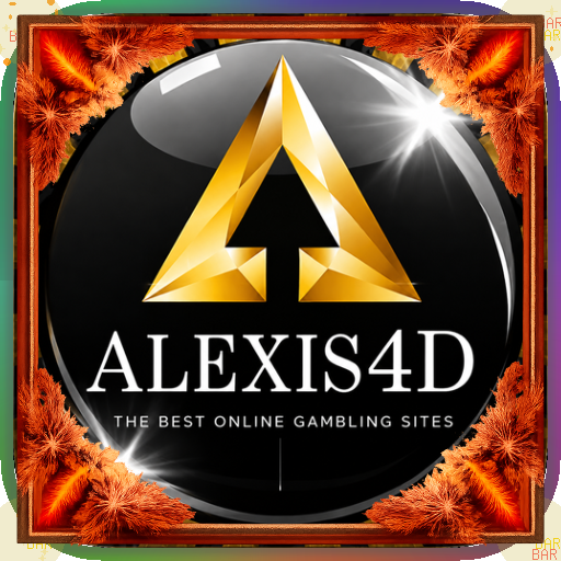 alexis4d — mitra unggulan